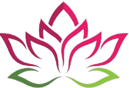 Floral Decors Logo